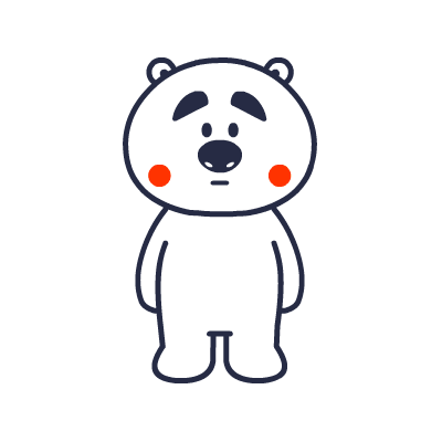 12.gif