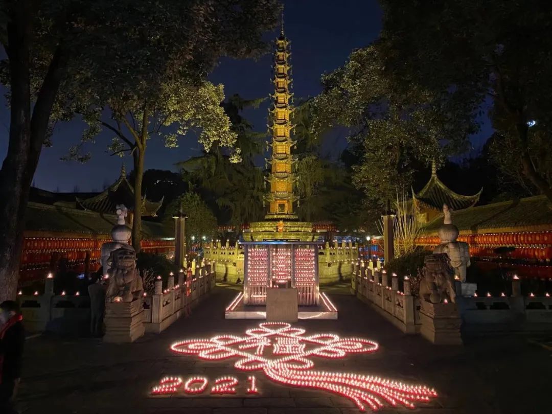 恭迎文殊菩萨圣诞 五台山各大寺院举行法会_依止梦老学佛法_新浪博客